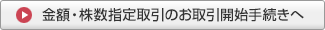 zEŵJn葱