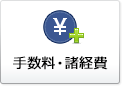 萔Eo
