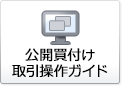 JtKCh