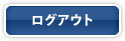 OAEg