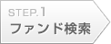 t@h