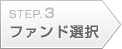 t@hI