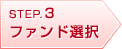 t@hI