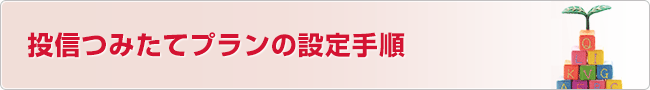 M݂ăvݒ菇