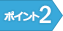 |Cg2