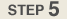 STEP5