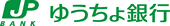 䂤s